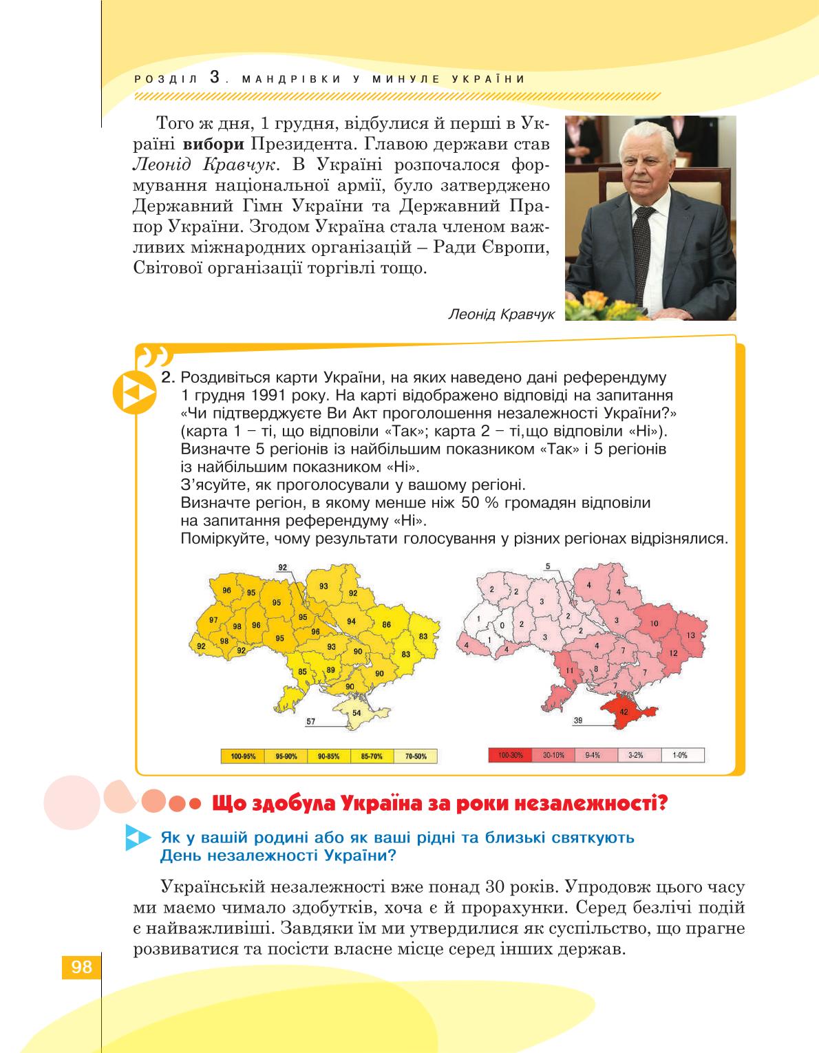 Мініатюра 98