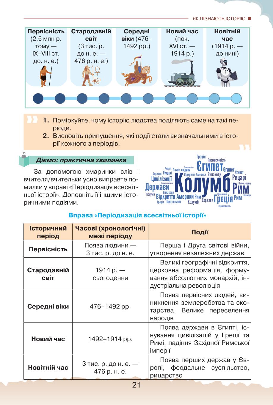 Мініатюра 21