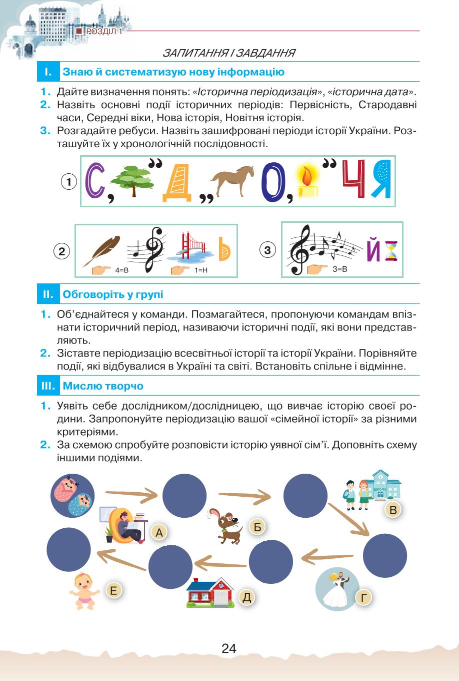 Мініатюра 24
