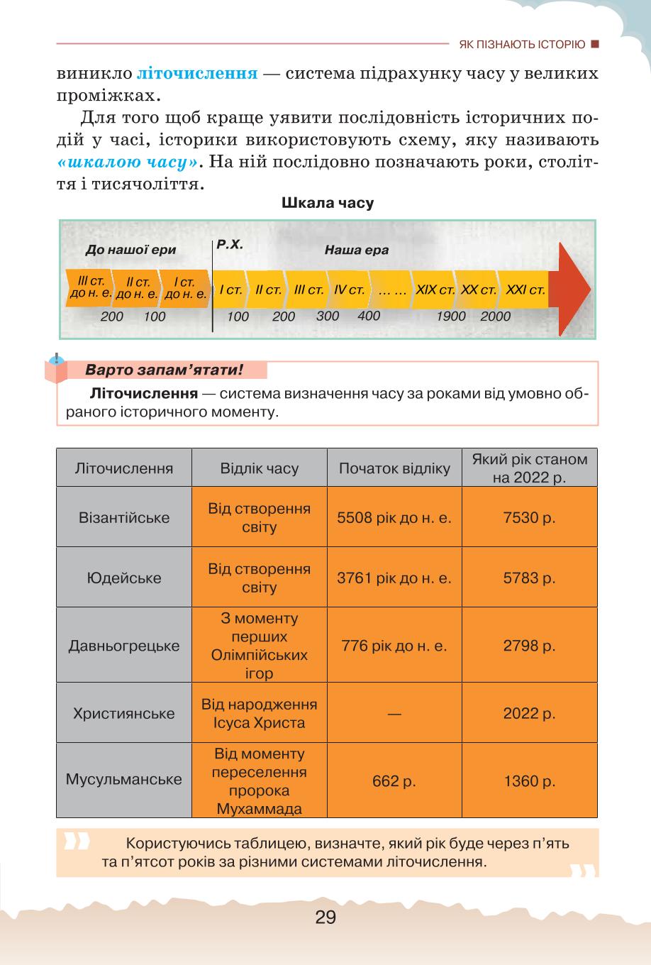 Мініатюра 29