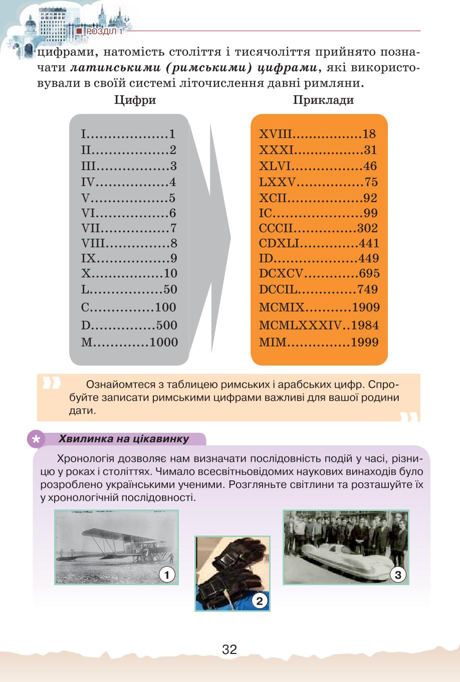 Мініатюра 32