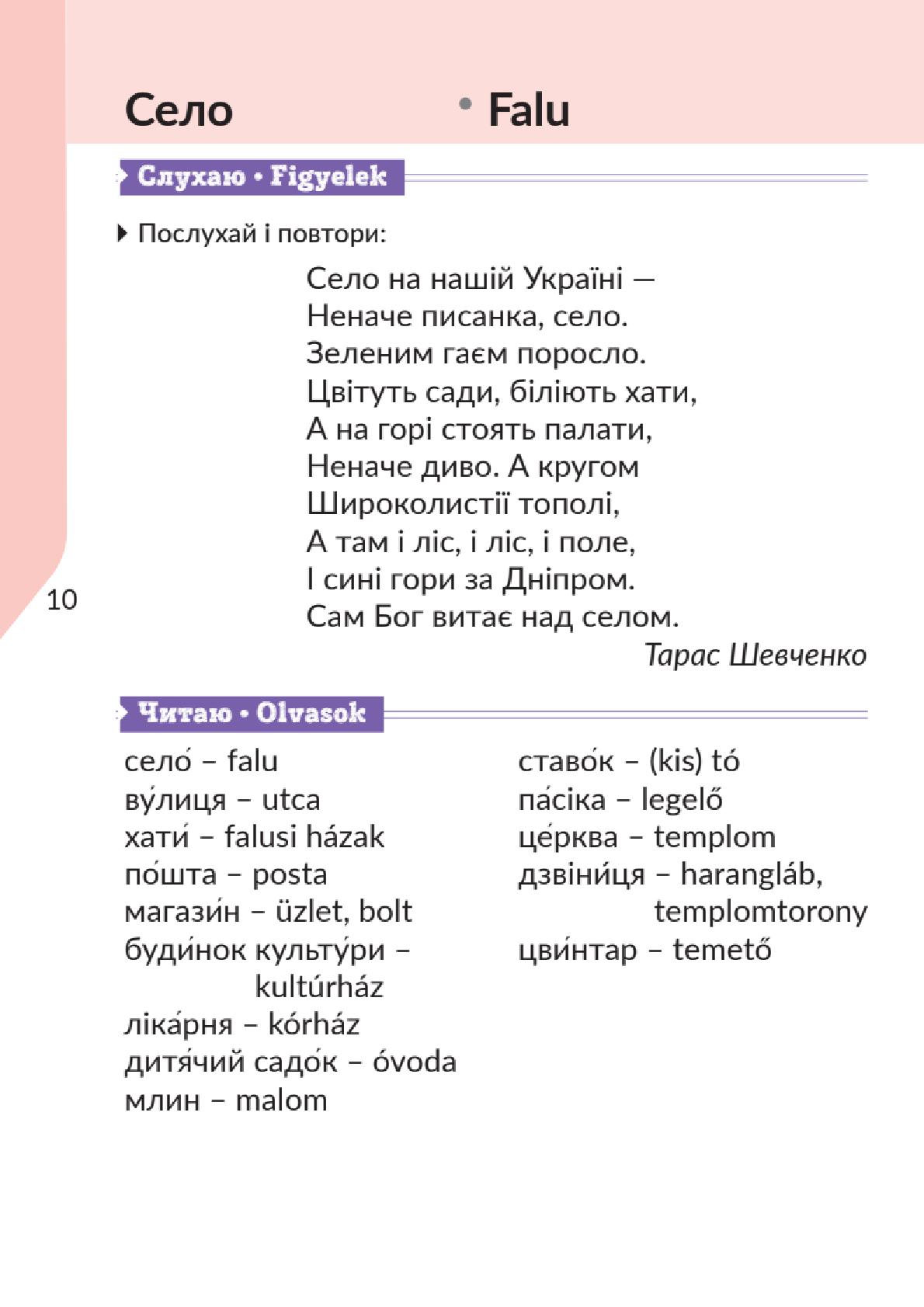 Мініатюра 10