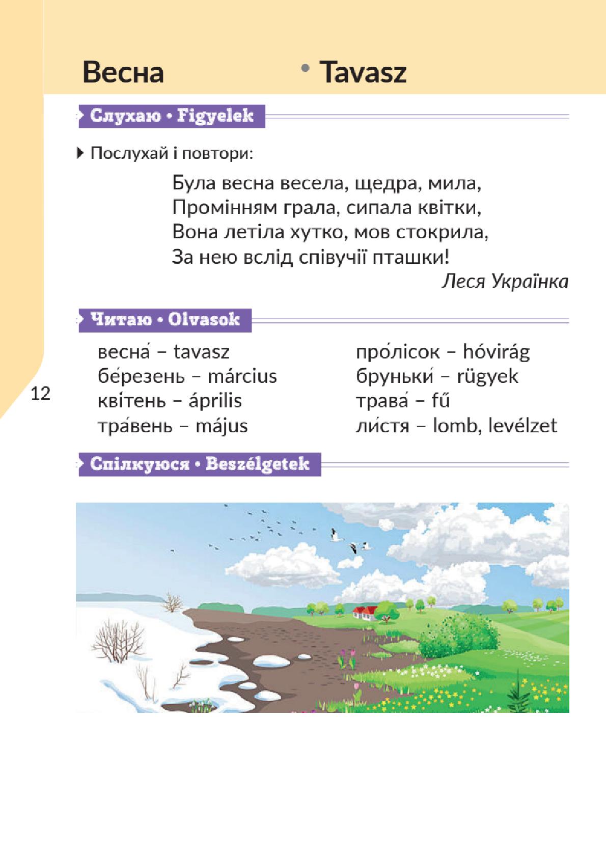 Мініатюра 12