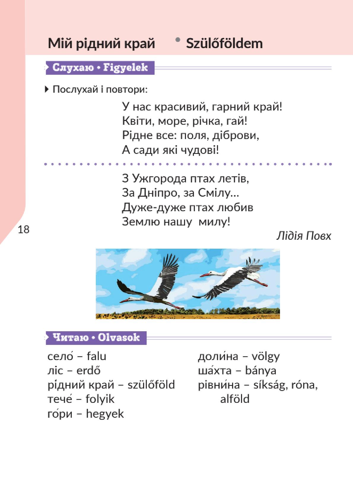 Мініатюра 18