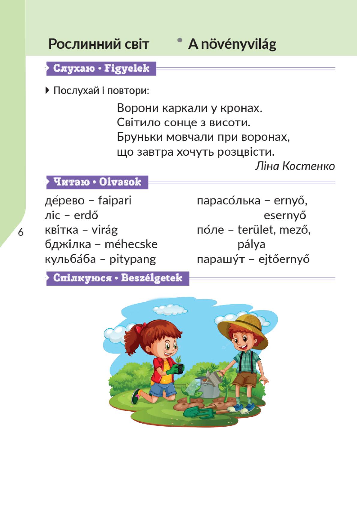 Мініатюра 6
