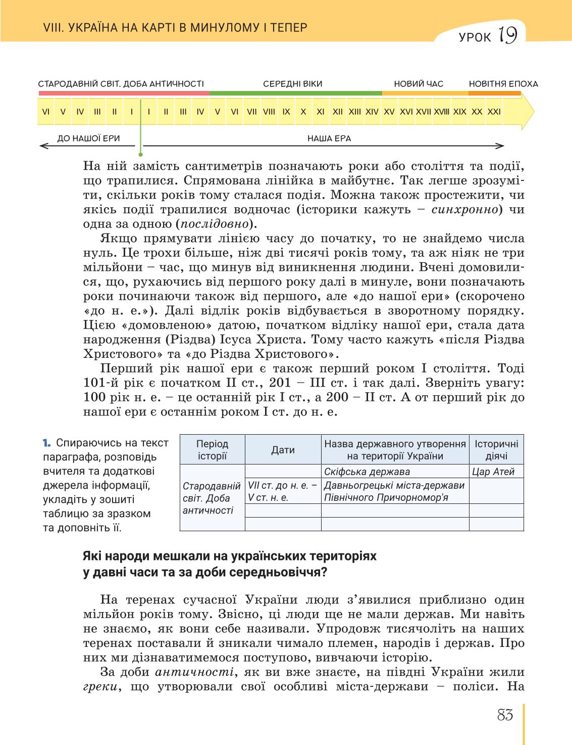 Мініатюра 83