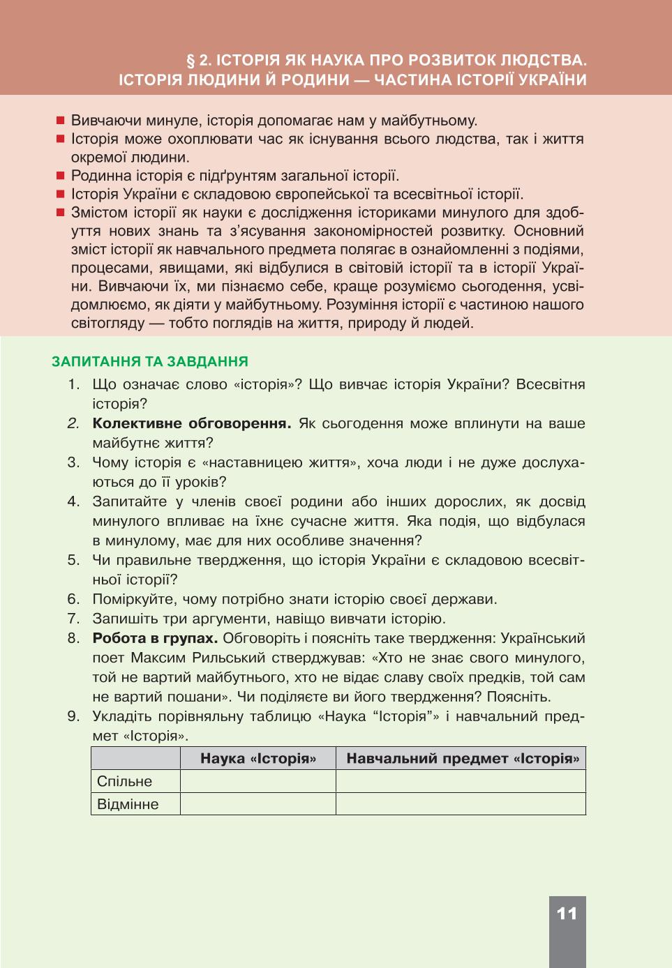 Мініатюра 11
