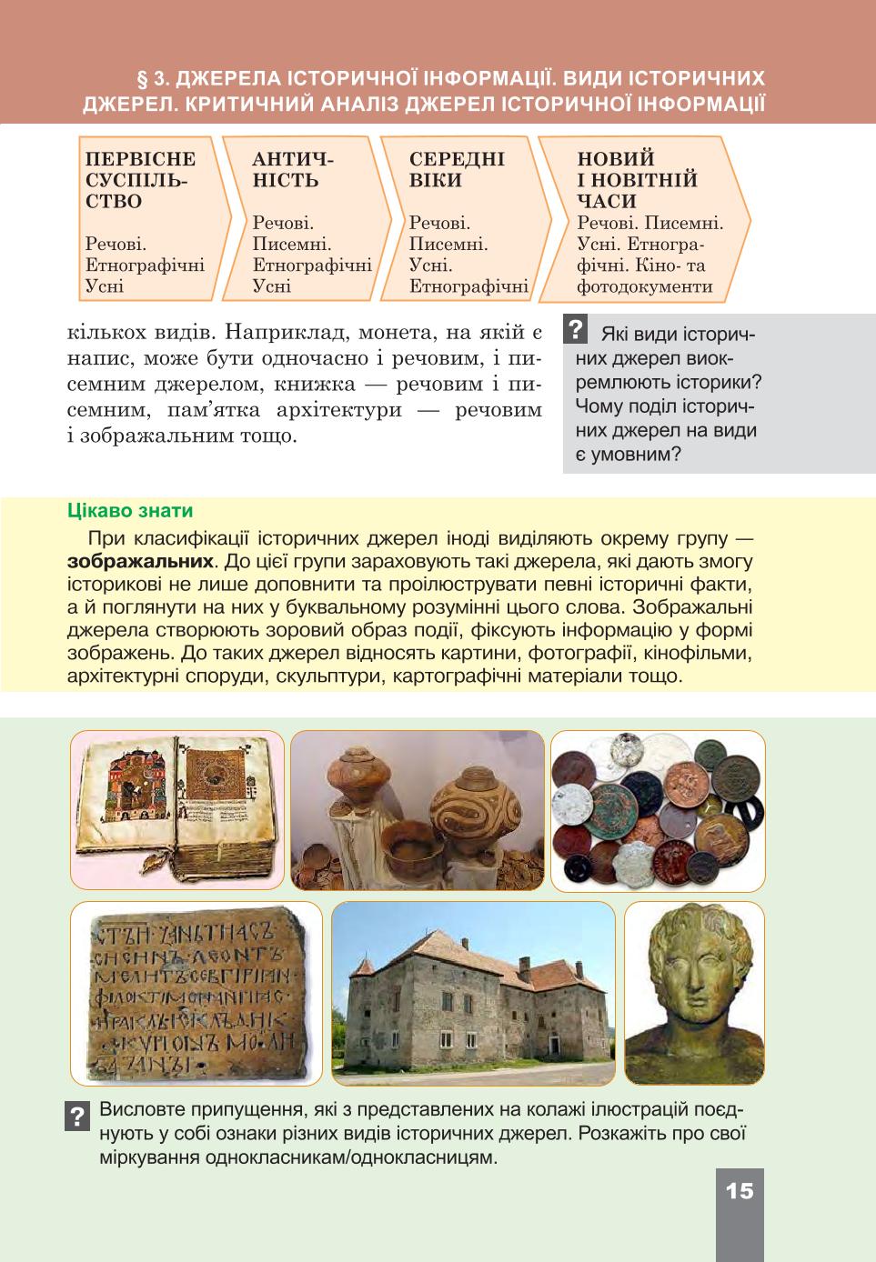 Мініатюра 15