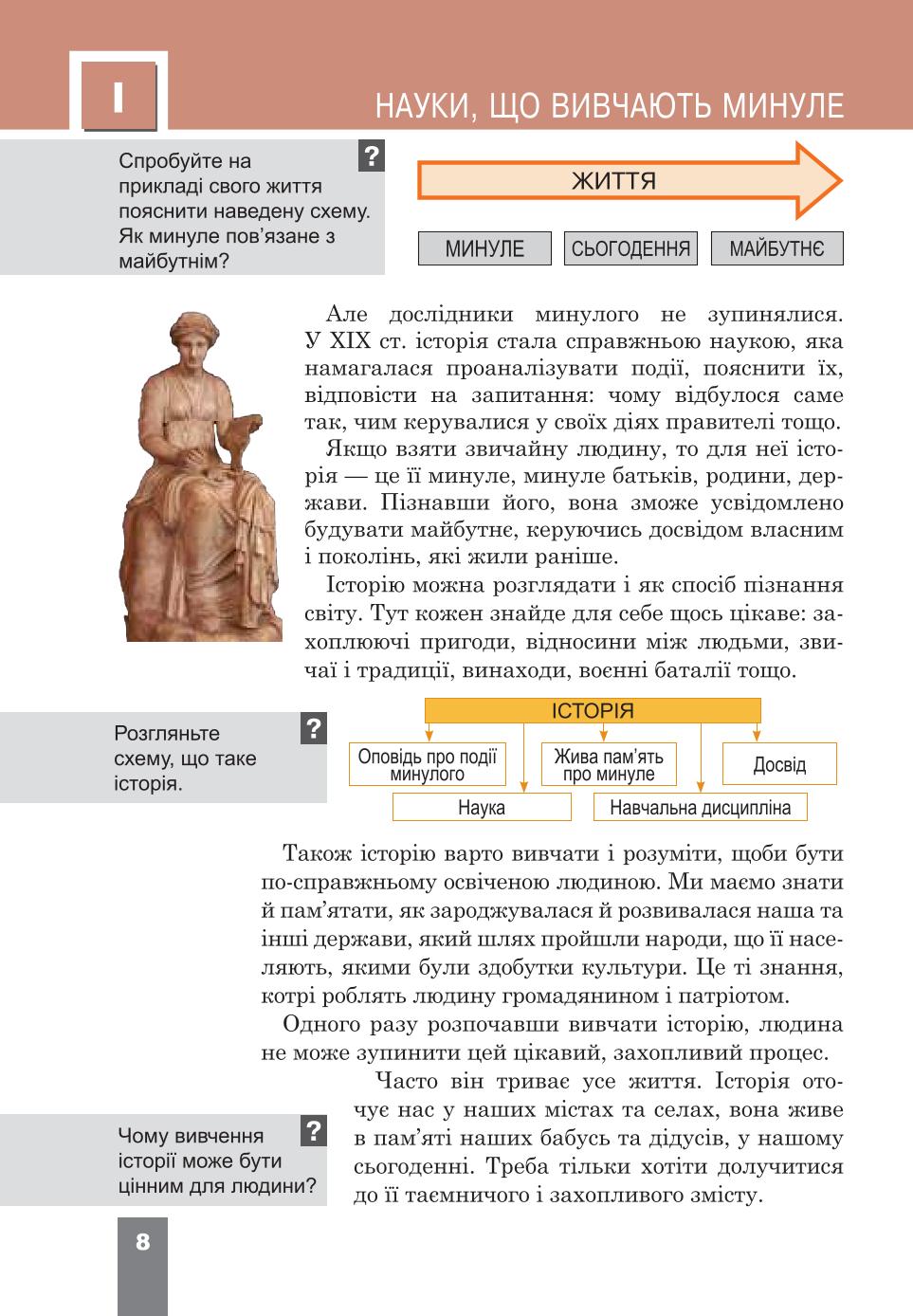 Мініатюра 8