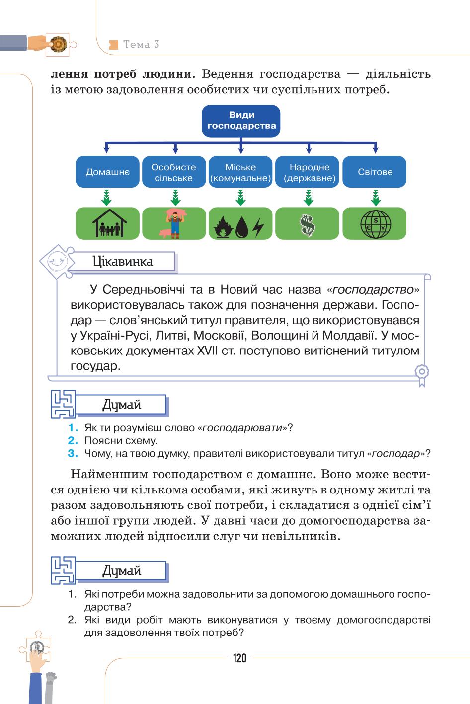 Мініатюра 120