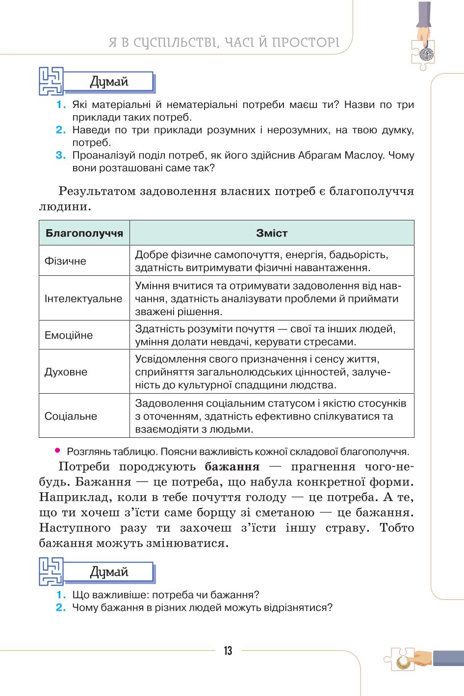 Мініатюра 13
