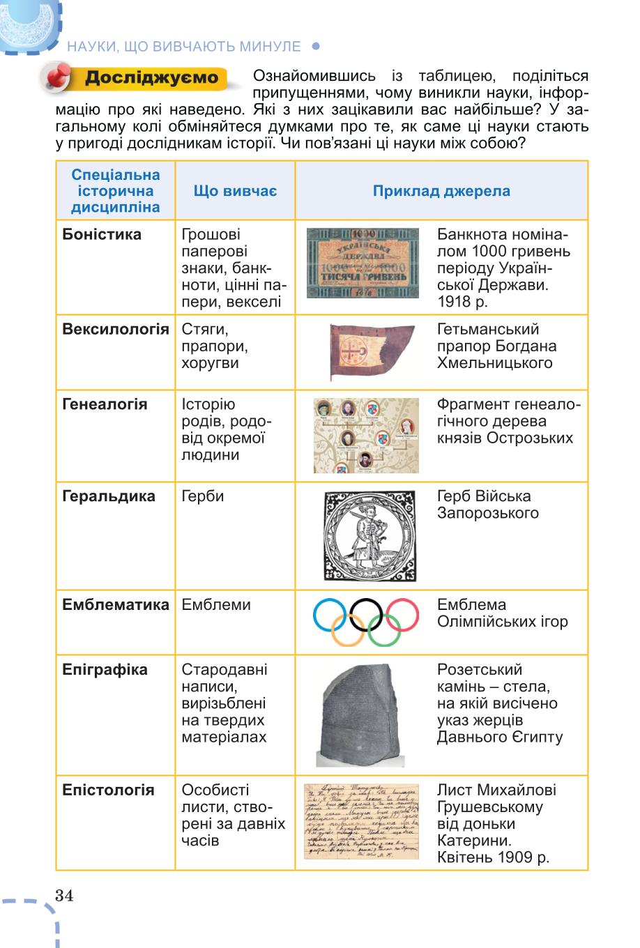 Мініатюра 34