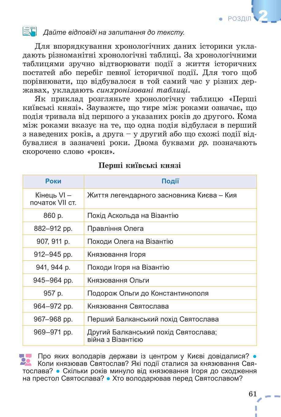 Мініатюра 61
