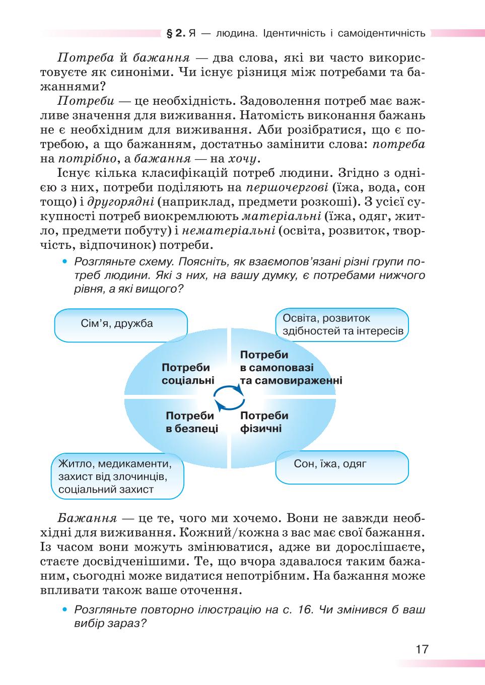 Мініатюра 17