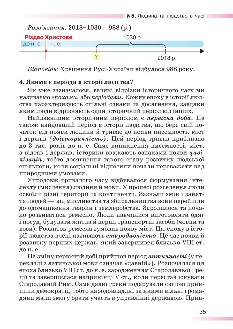 Мініатюра 35