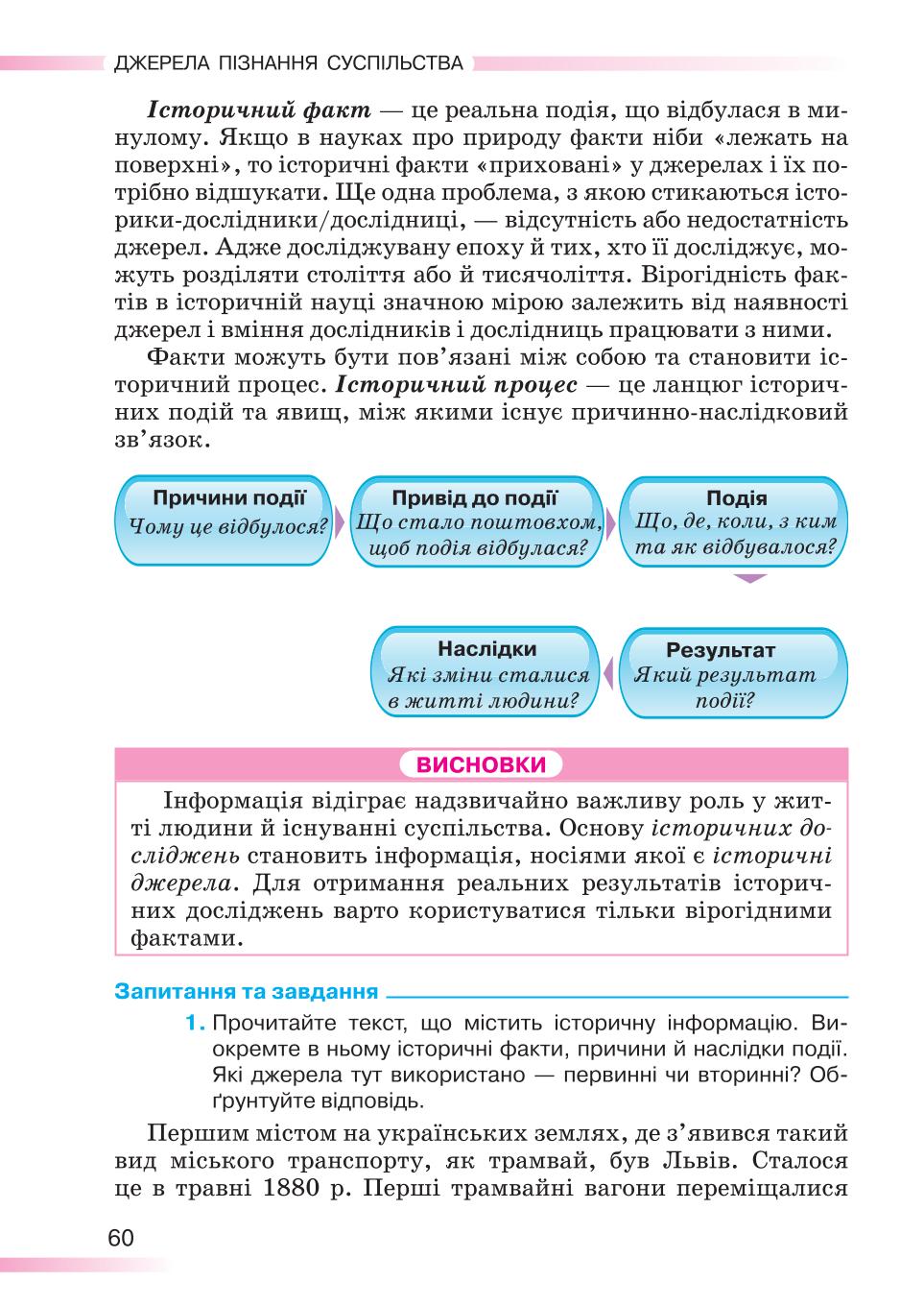 Мініатюра 60