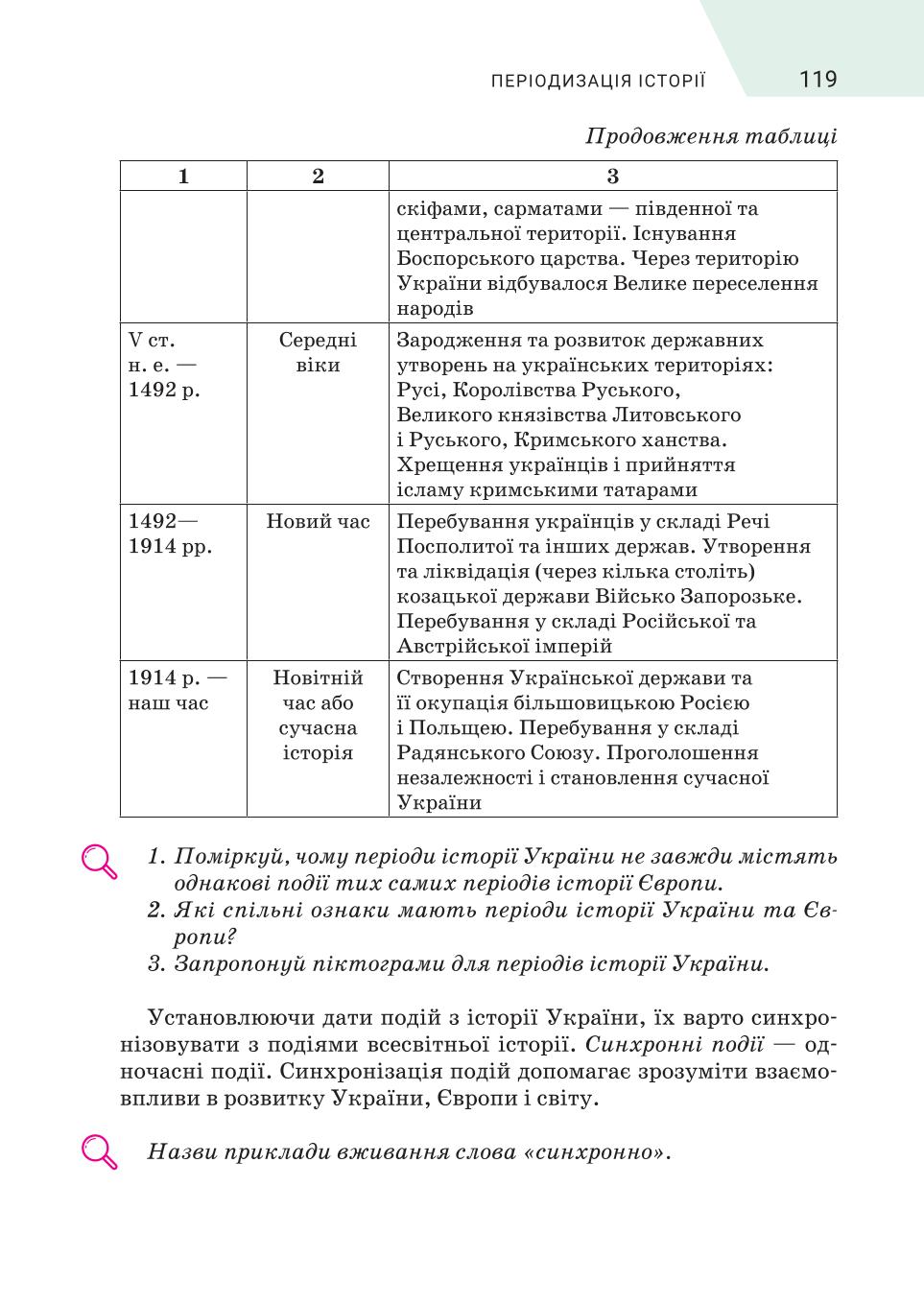 Мініатюра 119