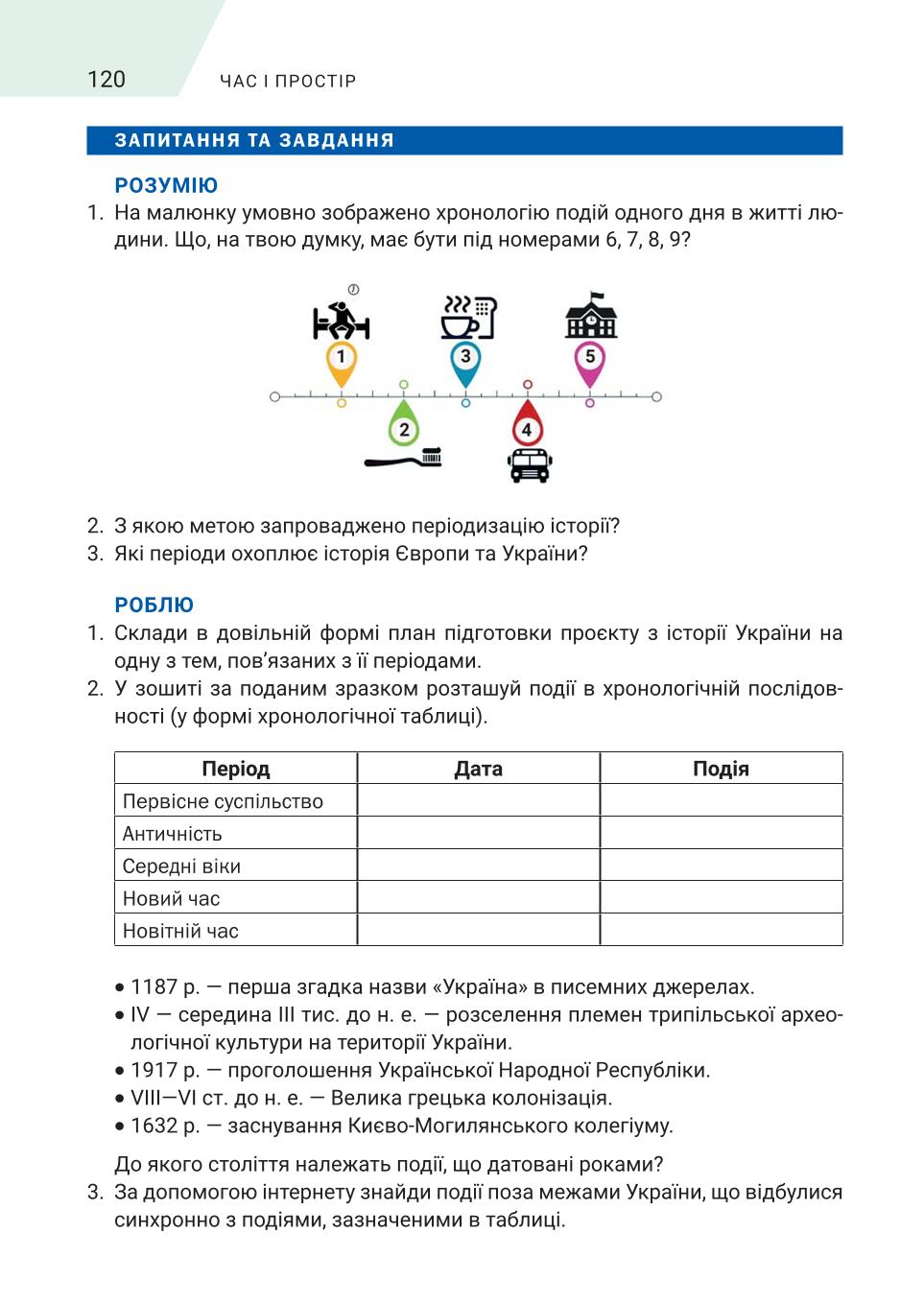 Мініатюра 120