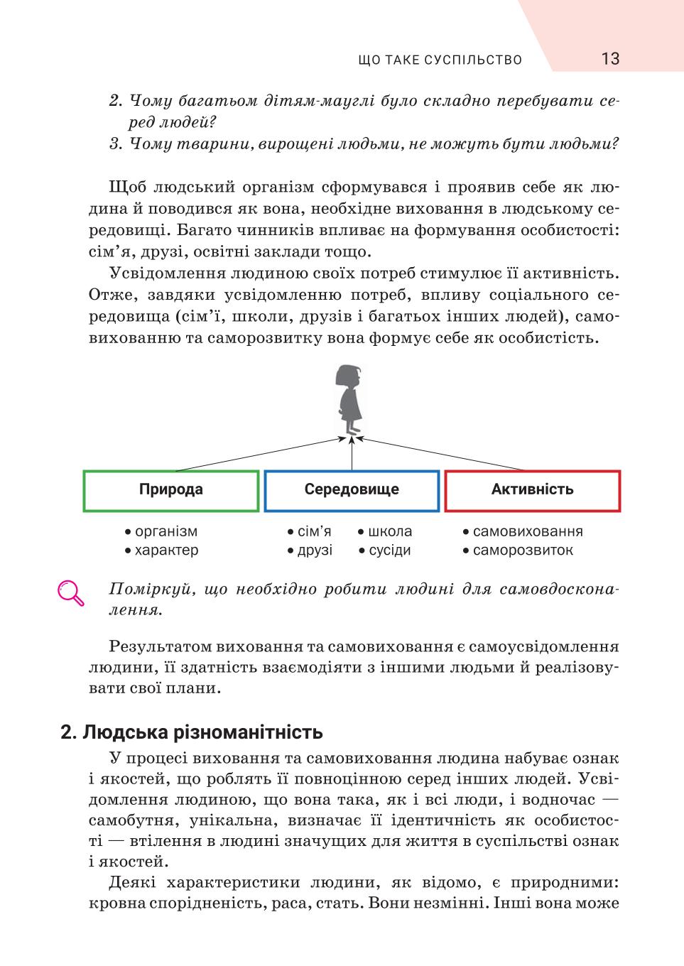 Мініатюра 13