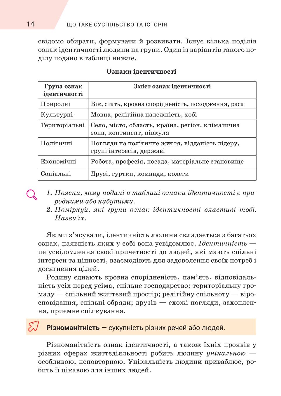 Мініатюра 14