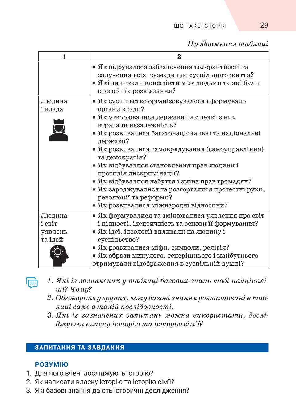 Мініатюра 29