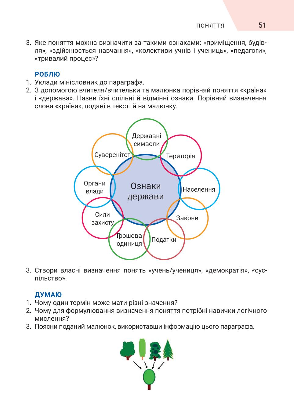 Мініатюра 51