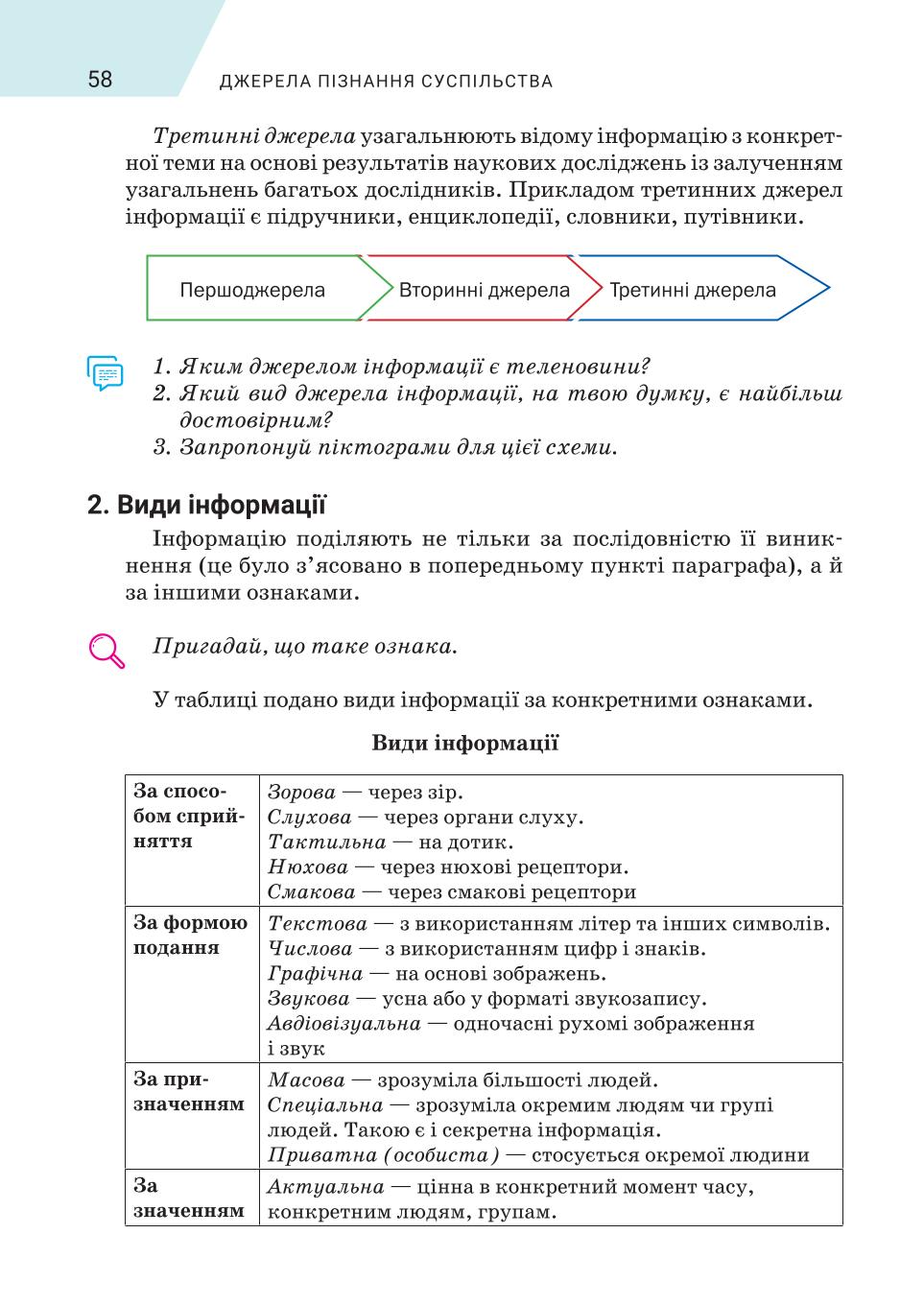 Мініатюра 58