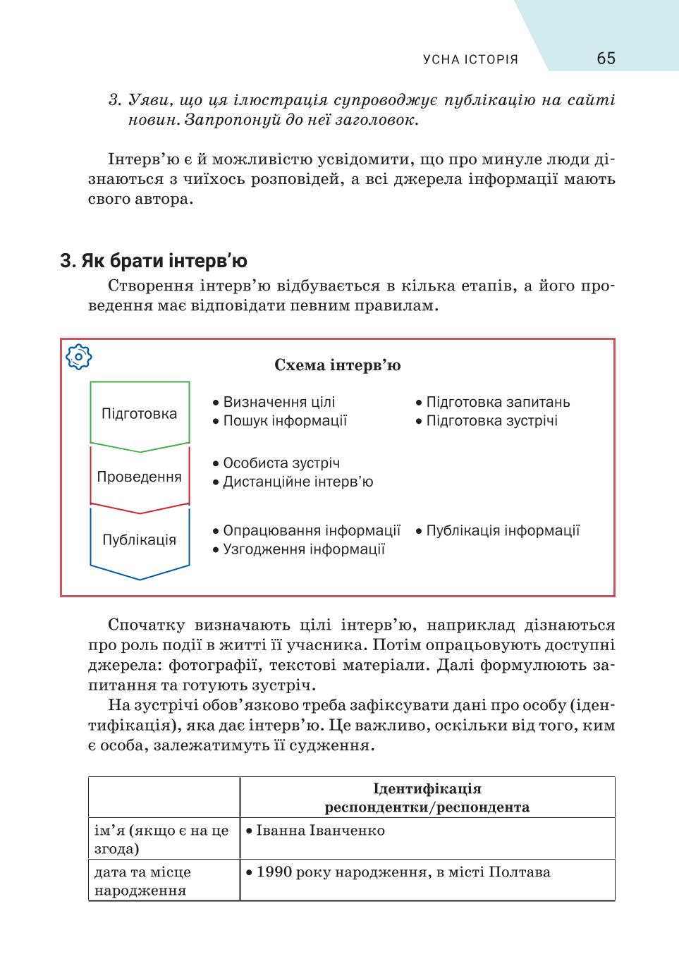 Мініатюра 65