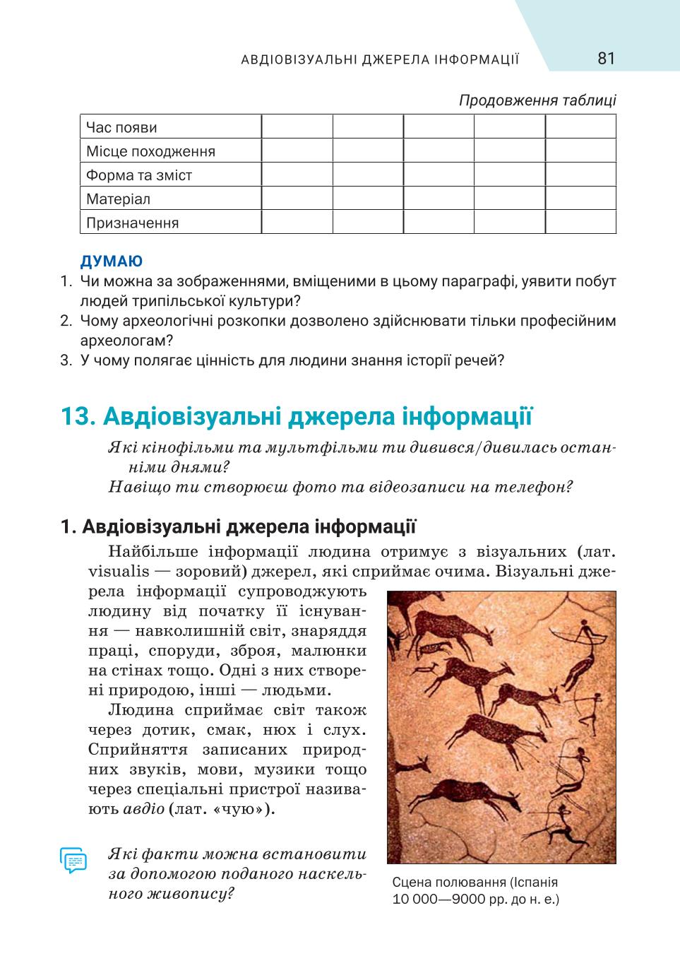 Мініатюра 81
