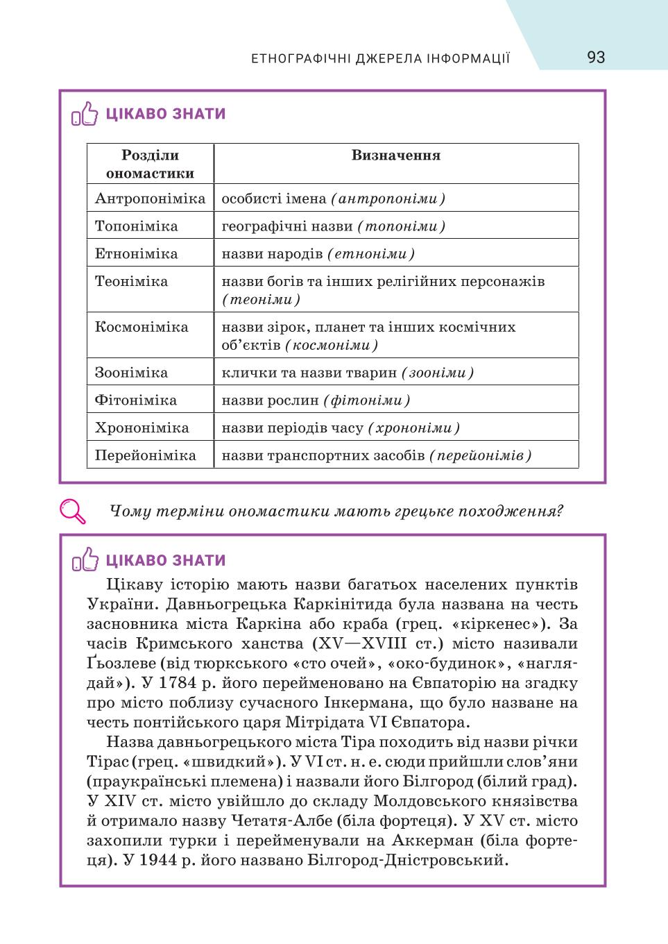 Мініатюра 93