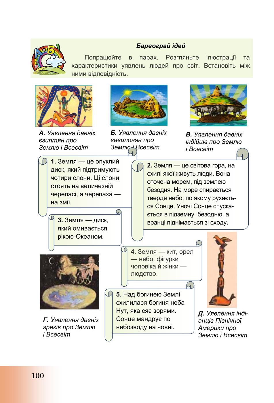 Мініатюра 100