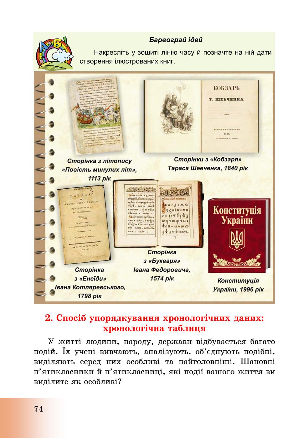 Мініатюра 74