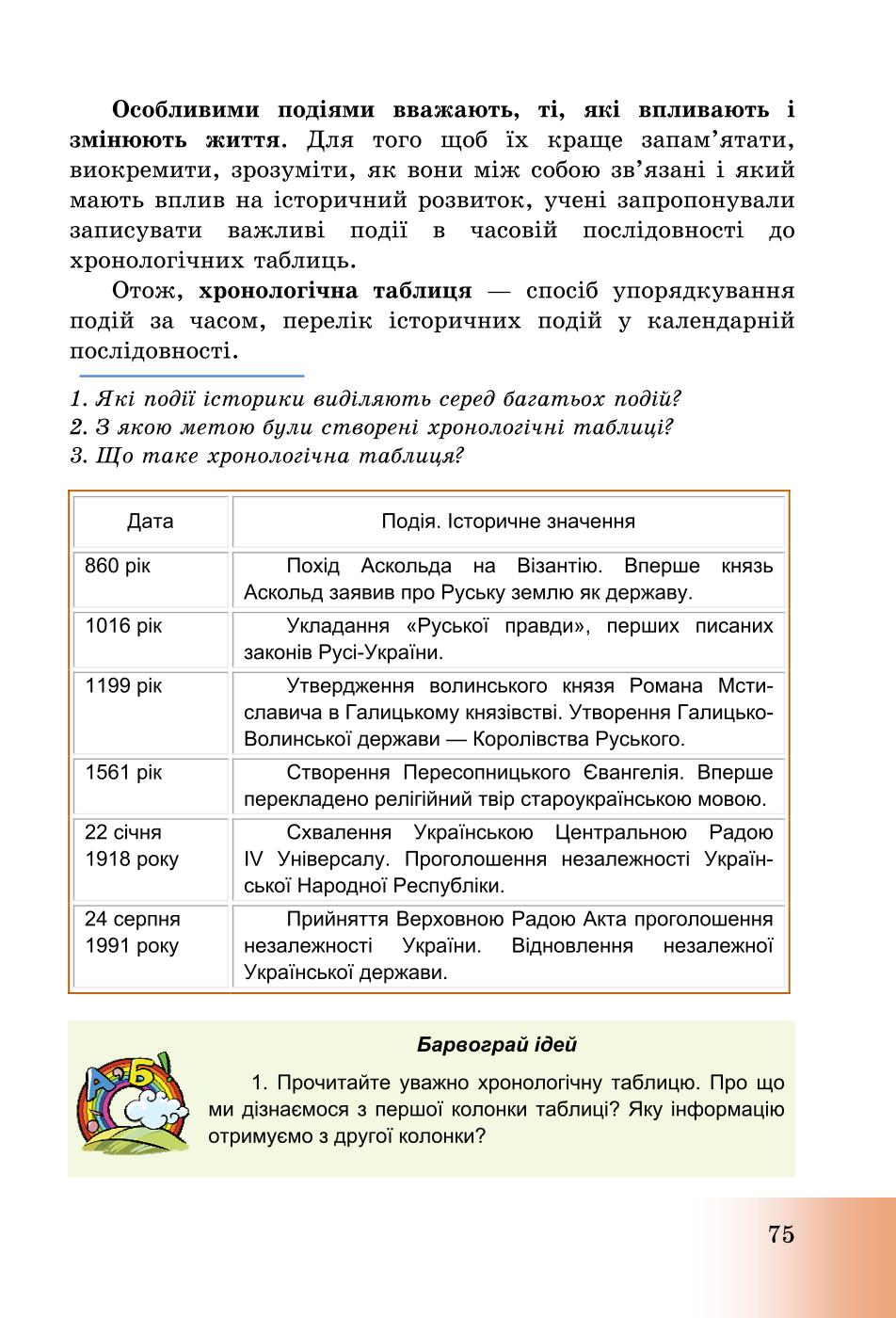 Мініатюра 75