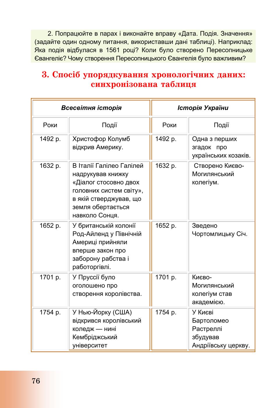 Мініатюра 76