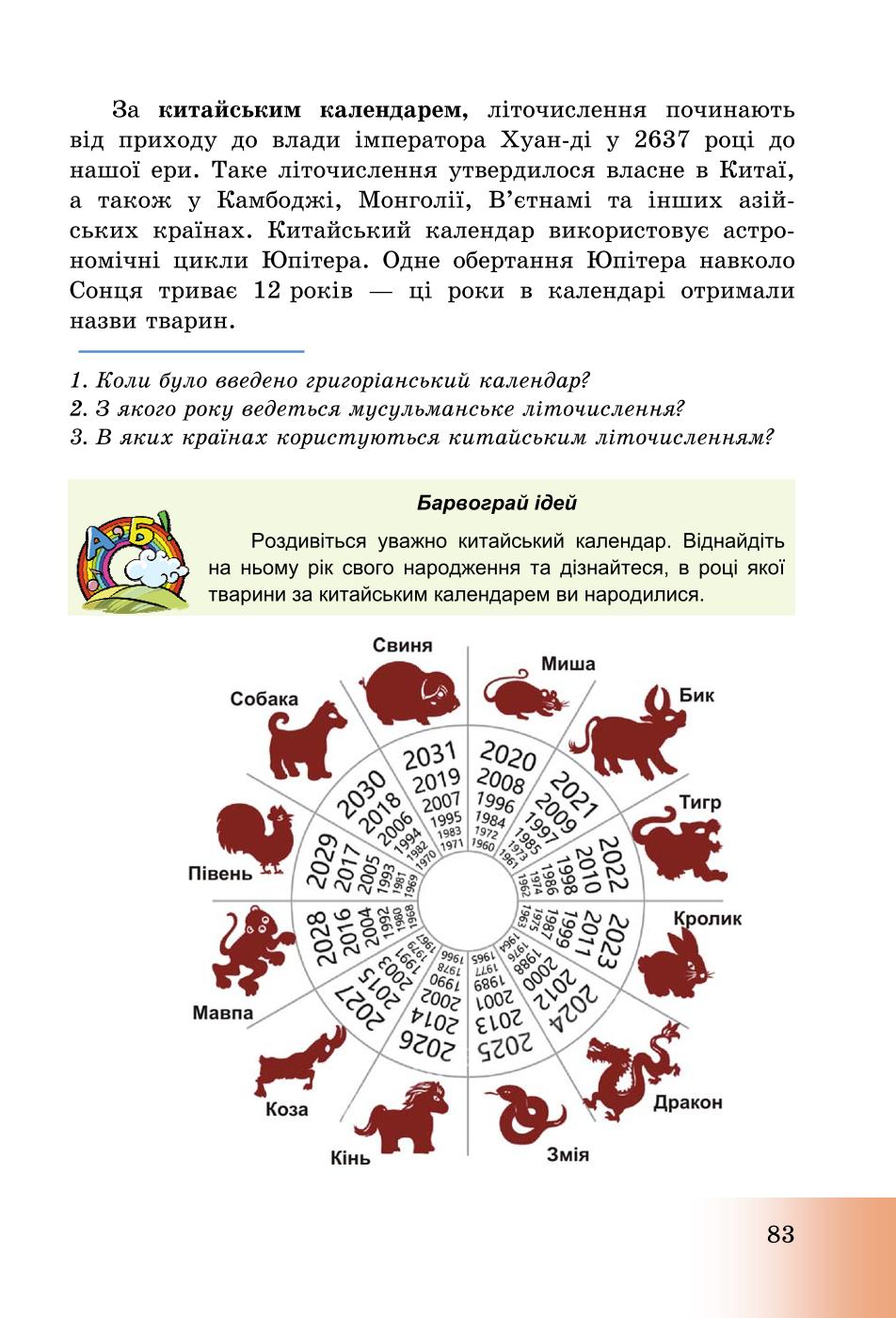 Мініатюра 83