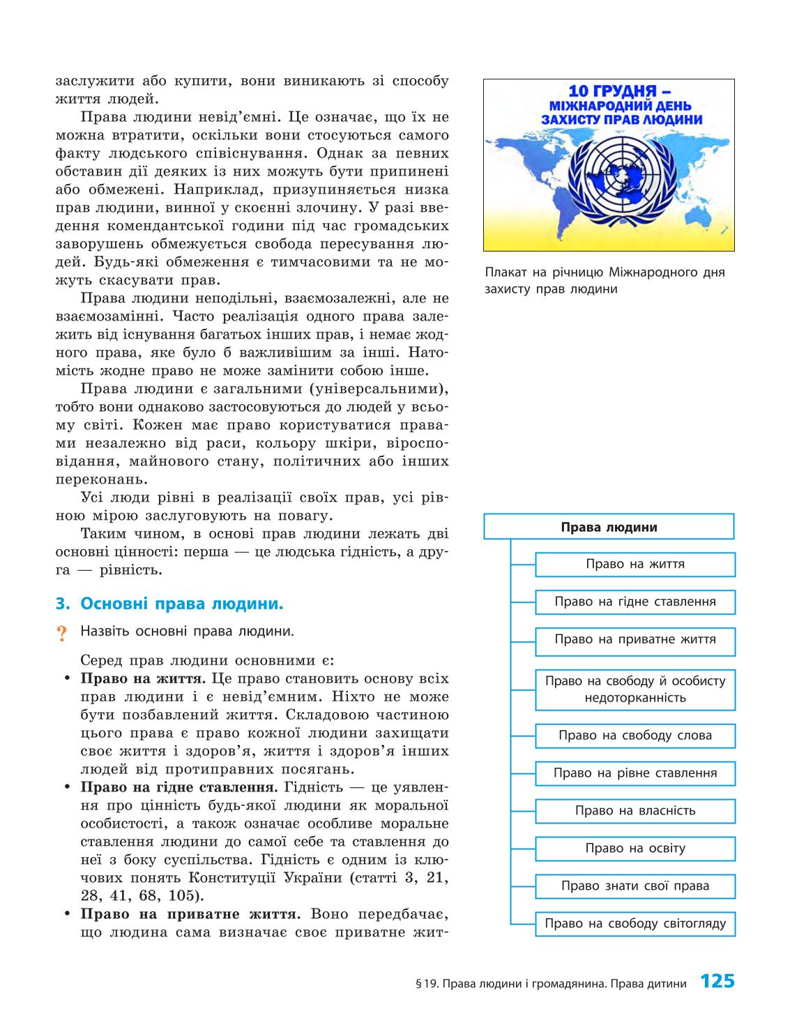 Мініатюра 125