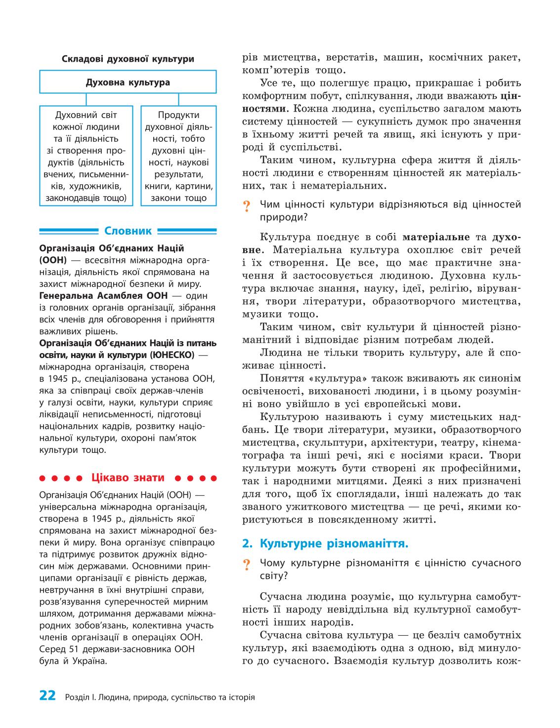 Мініатюра 22