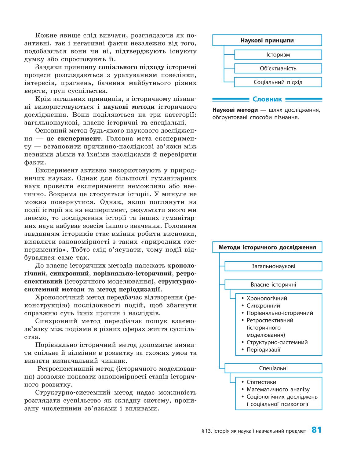 Мініатюра 81
