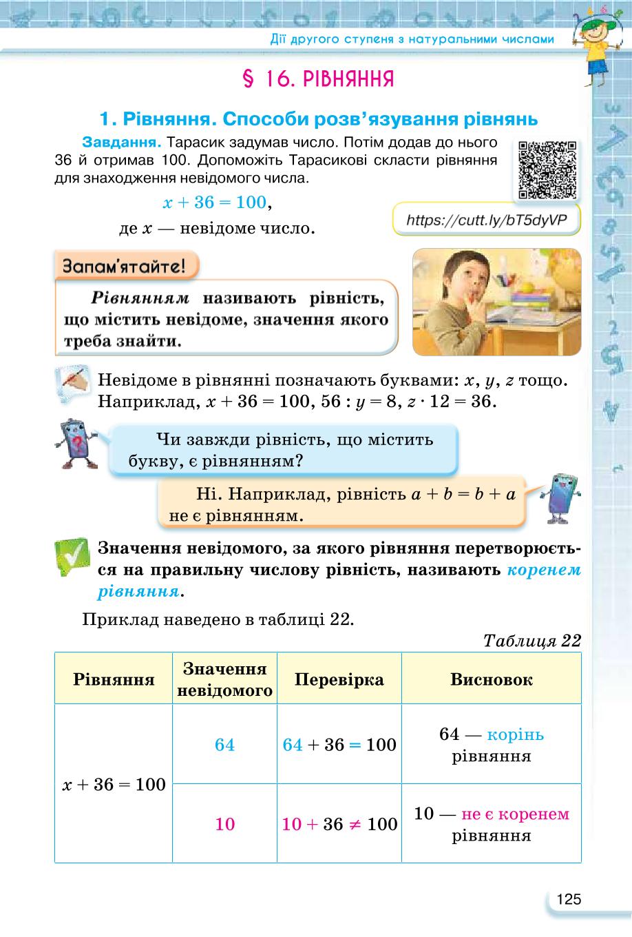 Мініатюра 125
