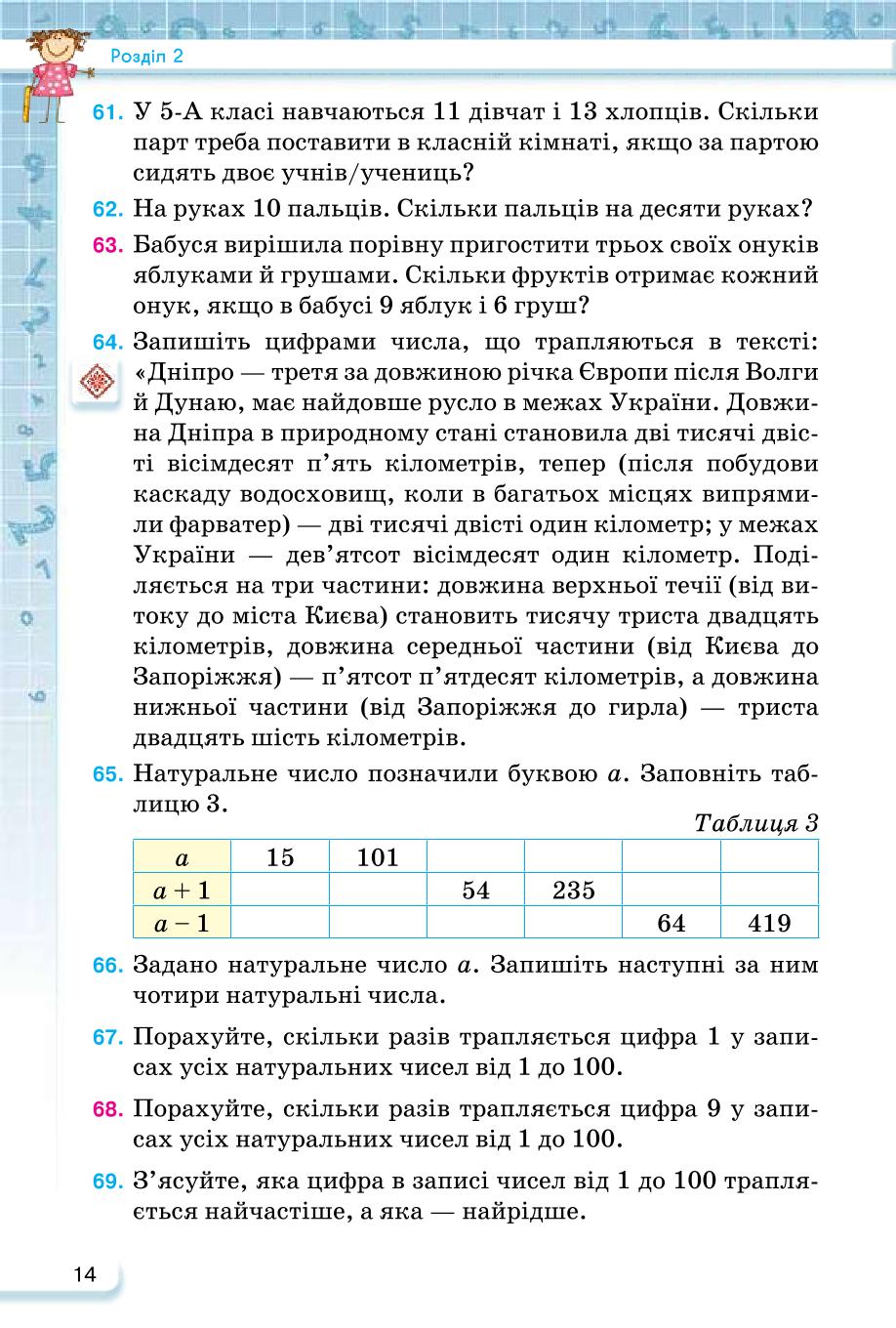 Мініатюра 14