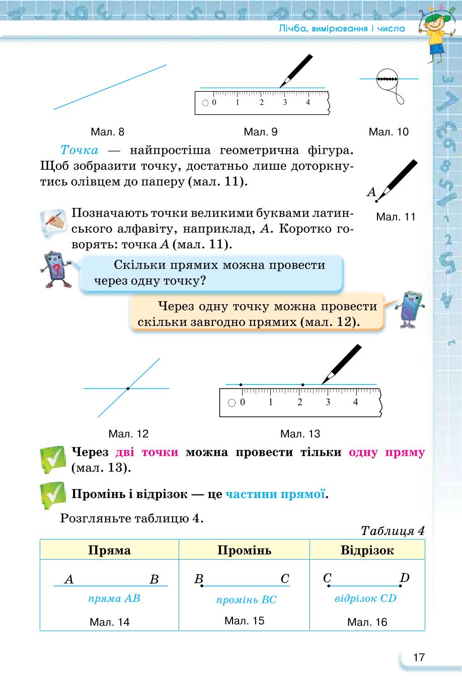 Мініатюра 17