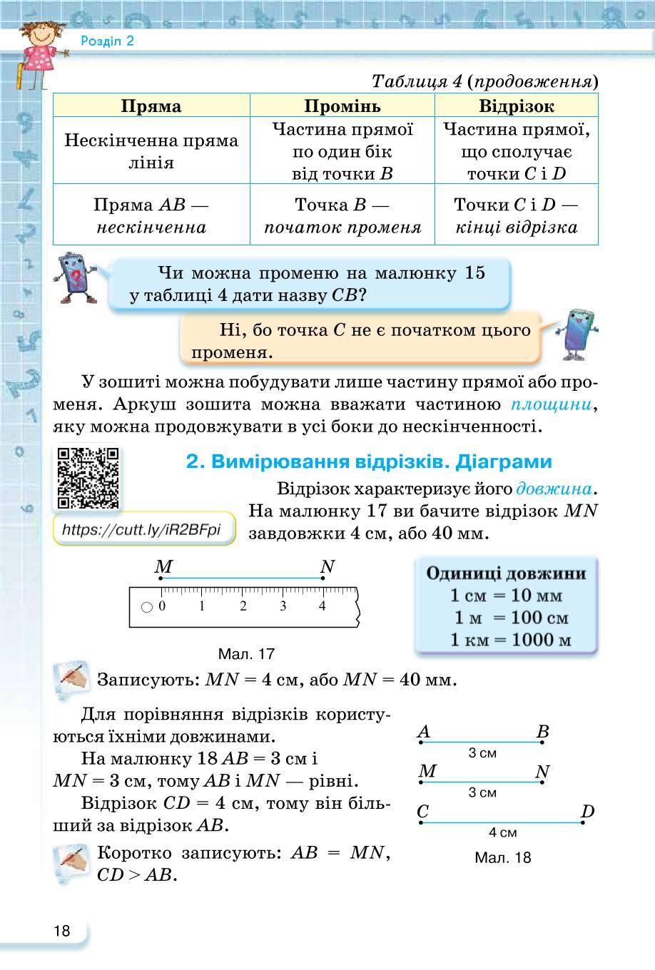 Мініатюра 18