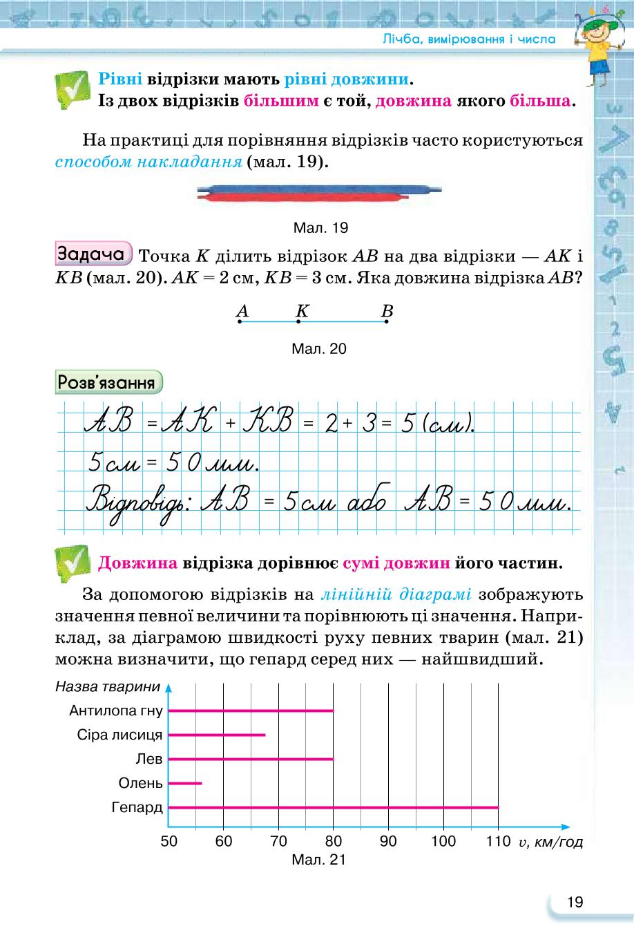 Мініатюра 19