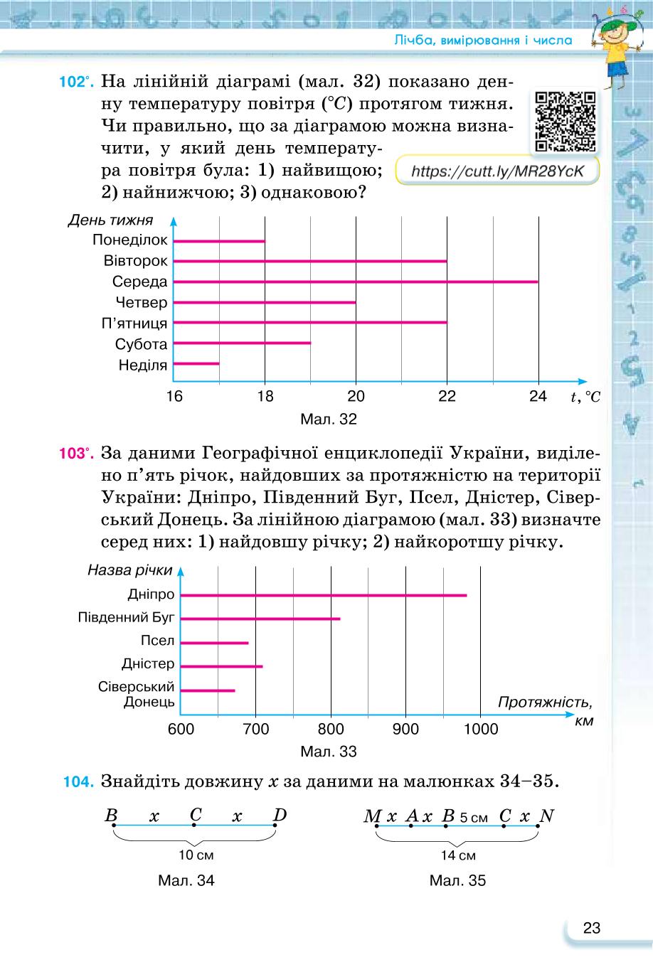 Мініатюра 23