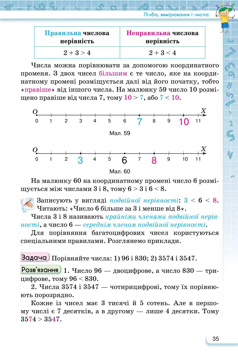 Мініатюра 35