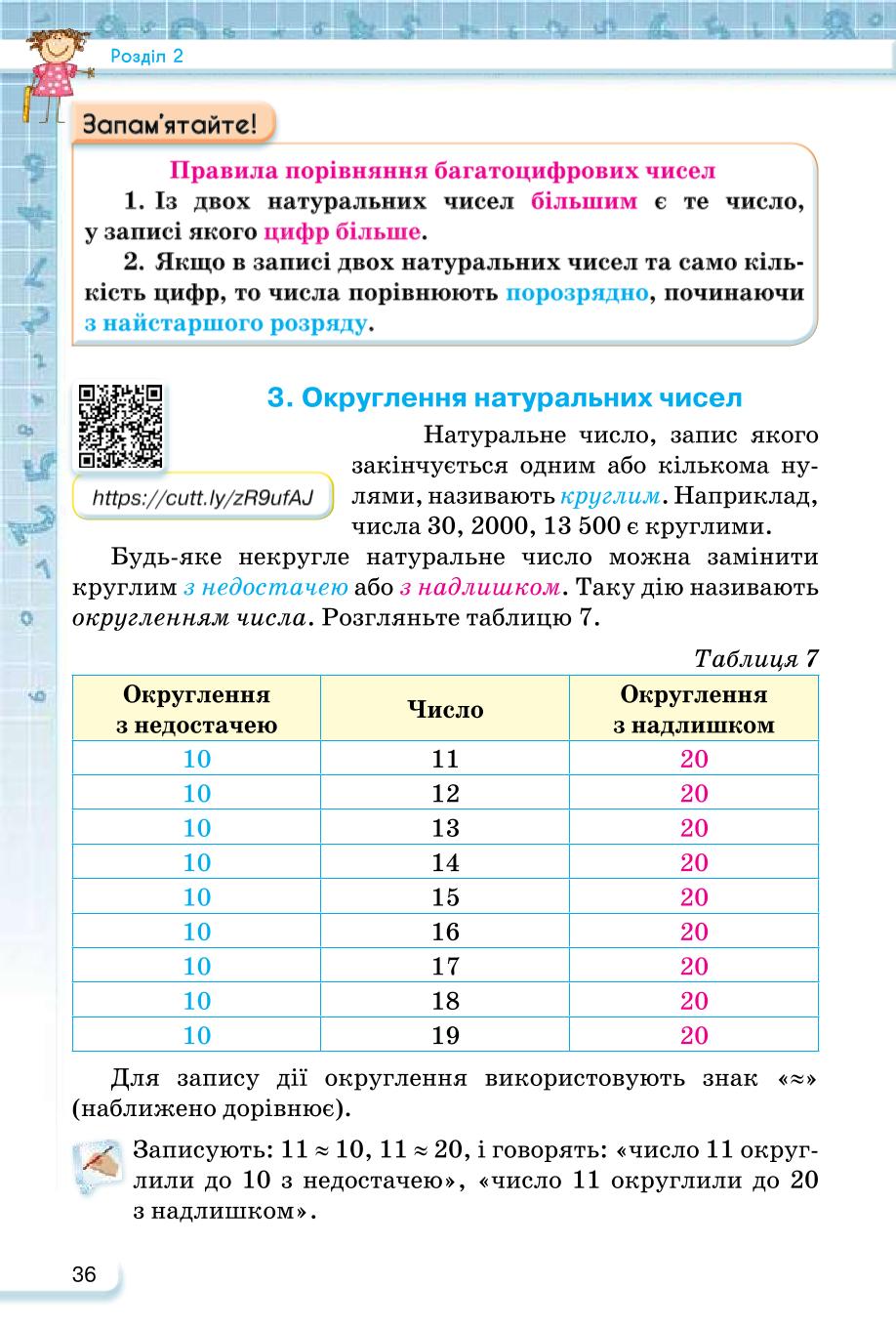 Мініатюра 36