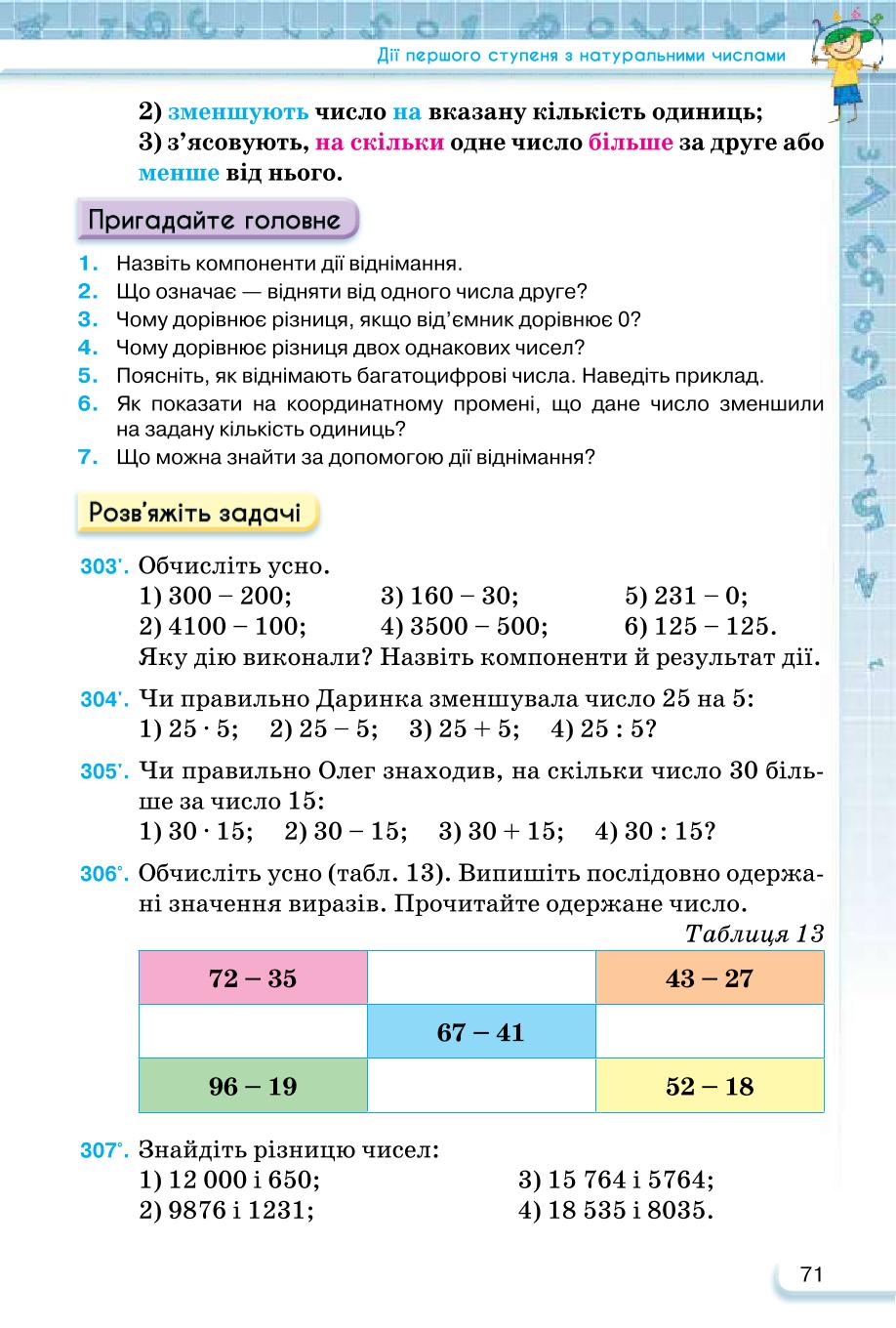 Мініатюра 71