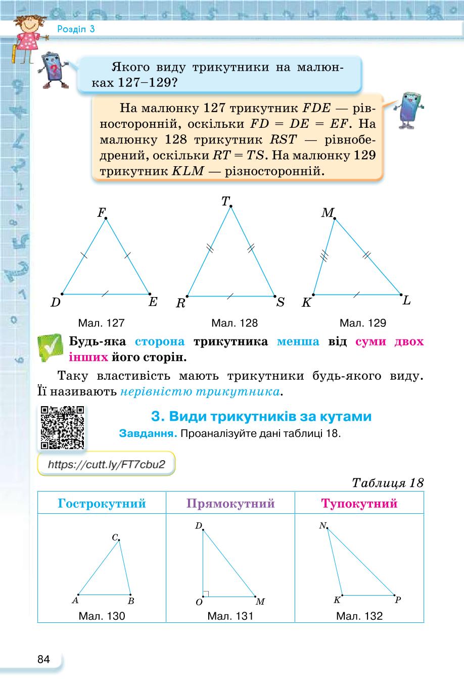 Мініатюра 84