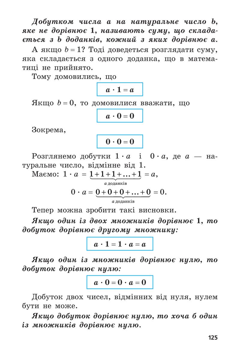Мініатюра 125