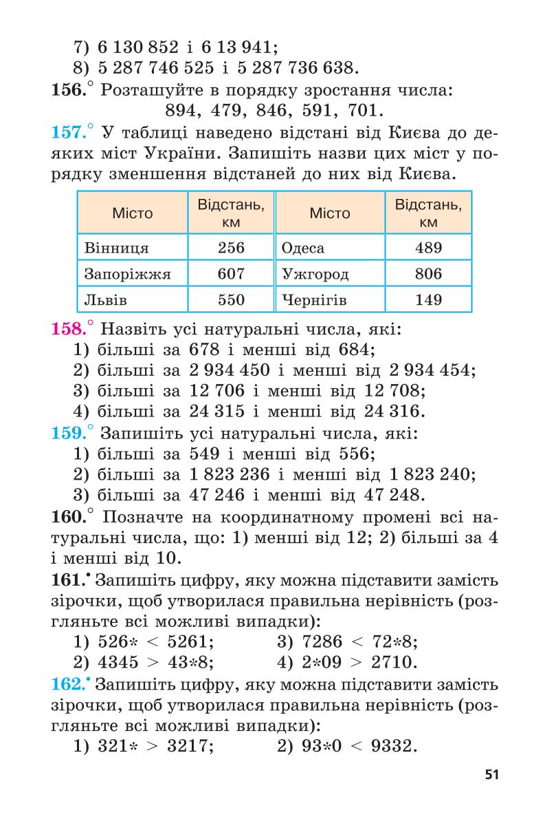 Мініатюра 51
